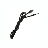 Konftel Phone Cable - 59" 900103396
