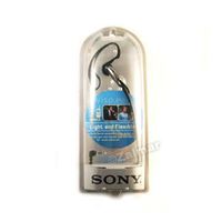 Sony Wisp.Ear Hands-Free Over-the-Ear Headset for Nokia Phones Only (Model DR-J120N4)