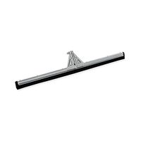 HUB City Industries 6218M Floor Squeegee, 18" Moss Rubber Blade