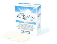 (BX) PROMOGRAN PRISMA Matrix