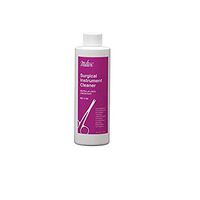 PT# 3-720 PT# # 3-720- Instrument Cleaner Conc 8Oz 8oz/Bt by, Miltex-Integra Miltex (2 Pack) (2 Pack)