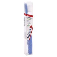 Fuchs Medoral Tb Nylon Jr Child Ct Case_10