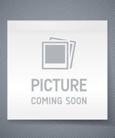 HP Hewlett Packard Promo Lv2011 Monitor.