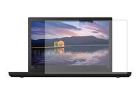 PcProfessional Screen Protector (Set of 2) for Lenovo Thinkpad T480 14 14" Touch Screen Laptop Anti Glare Anti Scratch