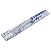 CLI30526 - C-line Sorter