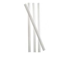 GO Active Replacement Straws -4 Pack. Fits GO Active Water Bottle with Straw (Sport Bottles only)