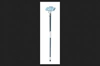 Quickie HSTZCS12169, 1