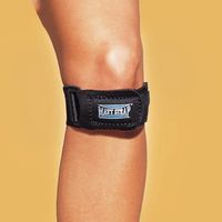 DSS Matt Strap (Large)