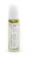 Elevate LE Rouleau - Energize & Relieve Inflammation