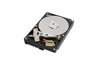 (Old Model) Toshiba 4TB SATA 6Gb/s 7200rpm, 128MB Ca