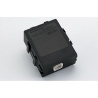 SUBARU Genuine H711SXA000 Security System Shock Sensor