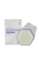 Box of 10 PROMOGRAN PRISMA Matrix 4.34 Sq inches JOHNSON & JOHNSON MA028 JNJMA028 Box