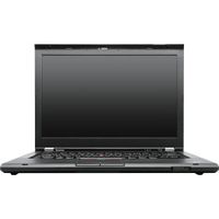 Latitude E6530 15.6" Intel Core i7 i7-3540M 3 GHz 4GB RAM 500GB HDD Windows 7 Pro LED Notebook - Brushed Aluminum