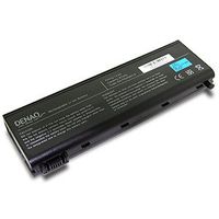 Denaq 8-Cell 4700 mAh Battery for Toshiba L25-S119 (DQ-PA3420U-8)