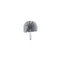 Unger 978310 Cobweb Duster Brush Pack of 6