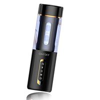 Male M-Ass-AGER Kit with Multi Speeds Suction Smart Heating Toys for Men Pòckèt-Pûssey Cups Toy for Male Sèxy Underwear for ManRechargeable Relaxation Device Toy m-asturbetion Toys Tshirt