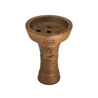 Joe Hookah Bowl Eclipse 2