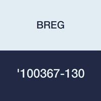 BREG '100367-130 Aoa Thumb Guard Pat. Left M