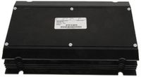 ACDelco 9387426 GM Original Equipment Radio Speaker Amplifier