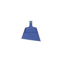 BIRDWELL CLEANING 028-60 BROOM BUDDY DUSTPAN Pack of 60