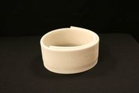 Fiberlay, Inc. Squeegee Heavy Duty 36"