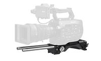 Sony VCT-FS7 Adjustable Shoulder Pad for PXW-FS7/FS7M2