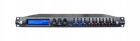 Marani DPA480 4-Input x 8-Output Speaker Processor