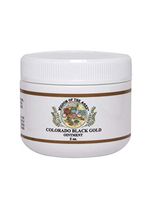 Colorado Black Gold Ointment - Wisdom of the Ages