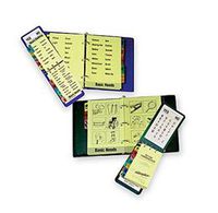 The Communicators The Daily Communicator - Model 4052