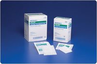 TELFA "Ouchless" Non-Adherent Dressing 2" x 4" Box of 100