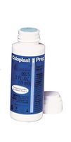 Coloplast Coloplast Prep Film 2 Ounce Liquid Skin Barrier - Model 0925