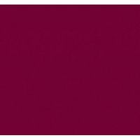 Tissue Paper Burgundy
