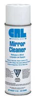 CRL Mirror Cleaner and Polish - Pack of 3 Cans