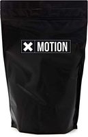 Xwerks Motion - Cluster Dextrin Plus BCAA's and Electrolytes 50 Servings (Strawberry Kiwi)
