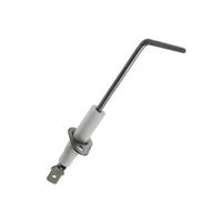 OEM Upgraded Replacement for Trane Furnace Flame Sensor PSE-T19