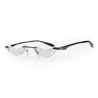 Smarter Specs Reading Glasses (Michael, 1.50)