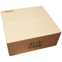 Cisco Catalyst C9300-24U-A Switch