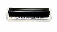 Kingpin Cigar Roller Rolling Machine RYO Tobacco NEW Wholesale Cigar Roll