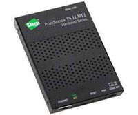 Digi International 70001919 PortServer TS H MEI 4-Port Extended Temp