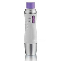 ManiPure Battery-Operated Complete Manicure & Pedicure Care System!