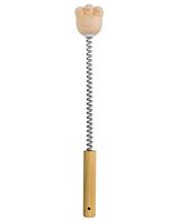 Lindo PowPaw - Back Scratcher and Tap Massager