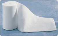 Cotton Cast Padding, Width 2" - Model 834202