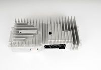 ACDelco 20808897 GM Original Equipment Radio Speaker Amplifier