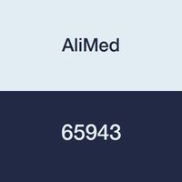 ALIMED 65943 Leukotape P 1-1/2" x 15yd Roll