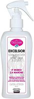 Excelsior - Laundry Stain Remover Spray - Eco-Friendly - Enzyme Based - Biodegradable Formula - Bleach, Solvent, and Phosphate Free - Color-Safe - 250 Milliliter