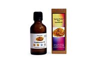 Ancient Healer 100% Natural Frankincense (Olibanum) Essential Oil 15 ML