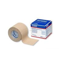 Tensoplast Elastic Adhesive Bandage (Tan (6x5 yd. Roll) (by The Each)""""