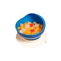 North Coast Medical NC35228 Unbreakable 5" Pediatric Scooper Bowl