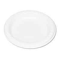 Tablemate Plastic Dinnerware