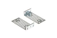 Cisco 3650 Series Rack Mount Kit, Rack-KIT-T1,